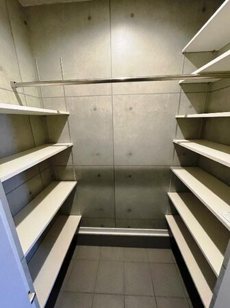 能登町戸建の物件内観写真